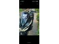 Sahibinden Honda PCX125