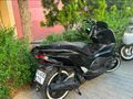 Sahibinden Honda PCX125