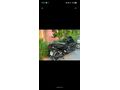 Sahibinden Honda PCX125