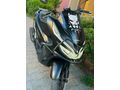 Sahibinden Honda PCX125
