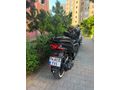 Sahibinden Honda PCX125