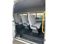 2006 MODEL ORJINAL 350 LİK
