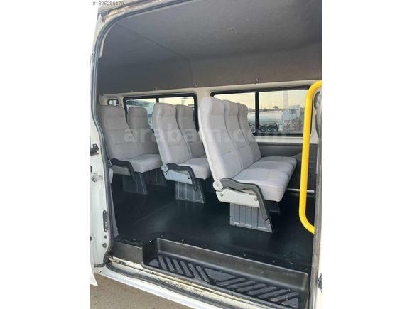 2006 MODEL ORJINAL 350 LİK