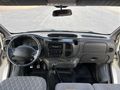 2006 MODEL ORJINAL 350 LİK