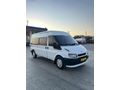 2006 MODEL ORJINAL 350 LİK