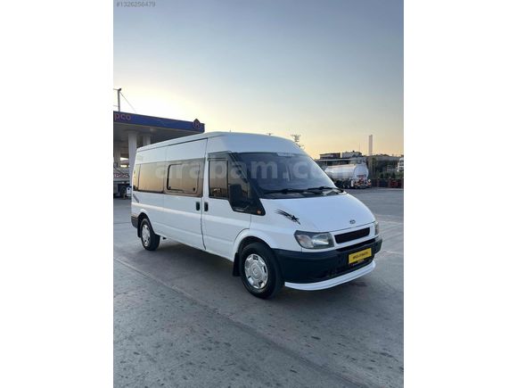 2006 MODEL ORJINAL 350 LİK