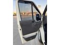 2006 MODEL ORJINAL 350 LİK