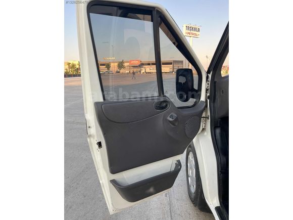 2006 MODEL ORJINAL 350 LİK