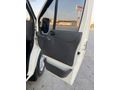 2006 MODEL ORJINAL 350 LİK
