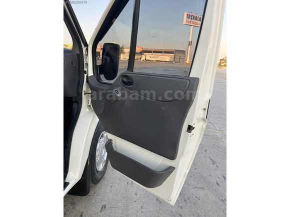 2006 MODEL ORJINAL 350 LİK