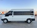 2006 MODEL ORJINAL 350 LİK