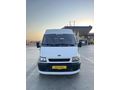 2006 MODEL ORJINAL 350 LİK