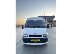 2006 MODEL ORJINAL 350 LİK
