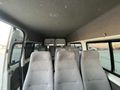 2006 MODEL ORJINAL 350 LİK