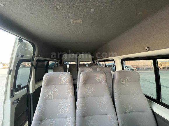 2006 MODEL ORJINAL 350 LİK