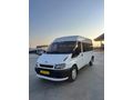 2006 MODEL ORJINAL 350 LİK