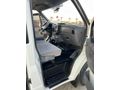 2006 MODEL ORJINAL 350 LİK