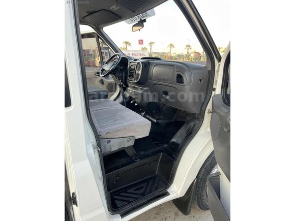 2006 MODEL ORJINAL 350 LİK