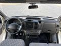 2006 MODEL ORJINAL 350 LİK