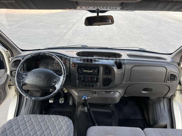 2006 MODEL ORJINAL 350 LİK