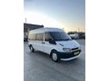 2006 MODEL ORJINAL 350 LİK