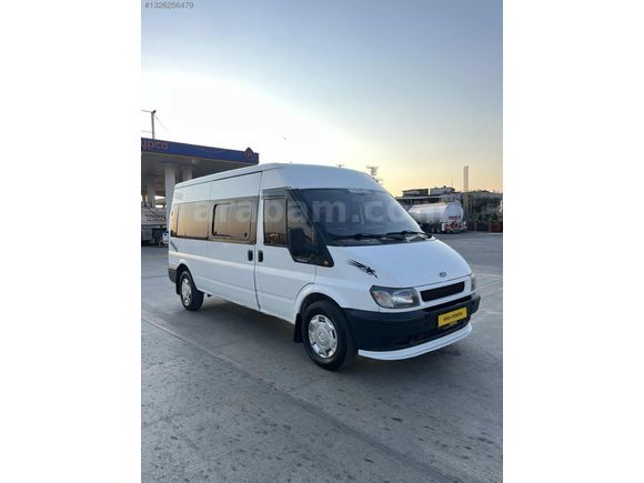 2006 MODEL ORJINAL 350 LİK