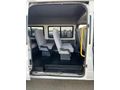 2006 MODEL ORJINAL 350 LİK