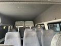 2006 MODEL ORJINAL 350 LİK