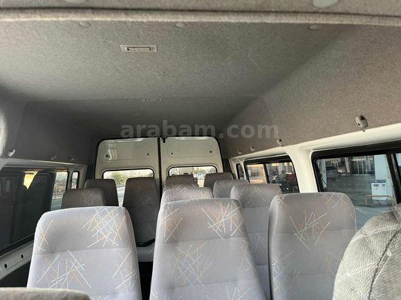 2006 MODEL ORJINAL 350 LİK