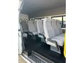 2006 MODEL ORJINAL 350 LİK
