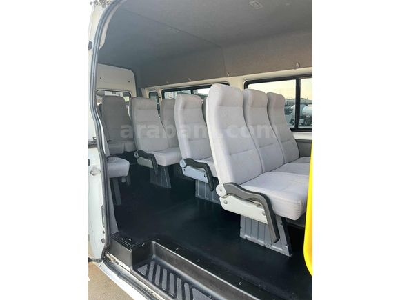 2006 MODEL ORJINAL 350 LİK