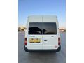 2006 MODEL ORJINAL 350 LİK