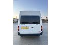 2006 MODEL ORJINAL 350 LİK