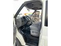 2006 MODEL ORJINAL 350 LİK
