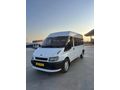 2006 MODEL ORJINAL 350 LİK