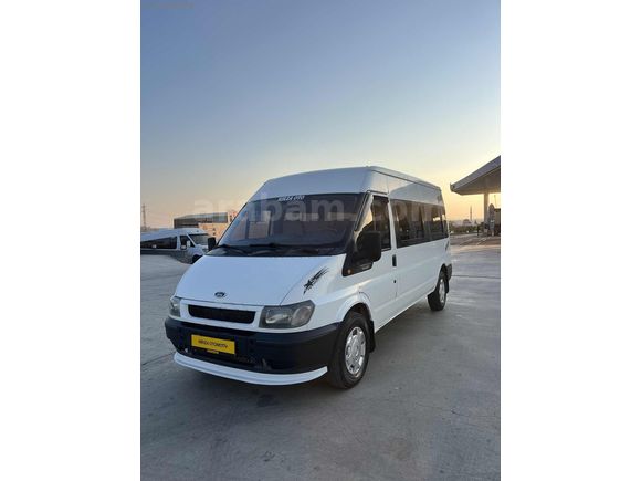 2006 MODEL ORJINAL 350 LİK