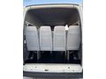 2006 MODEL ORJINAL 350 LİK