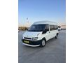 2006 MODEL ORJINAL 350 LİK