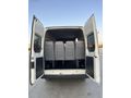 2006 MODEL ORJINAL 350 LİK
