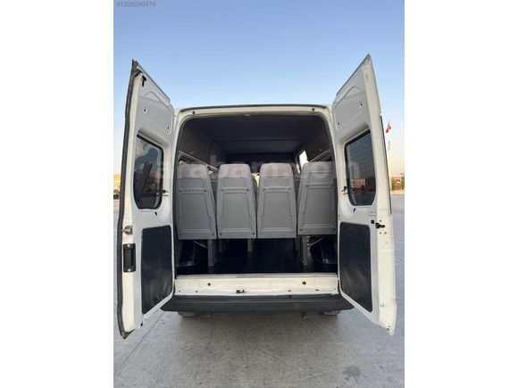 2006 MODEL ORJINAL 350 LİK