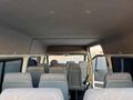 2006 MODEL ORJINAL 350 LİK