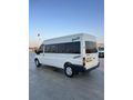 2006 MODEL ORJINAL 350 LİK