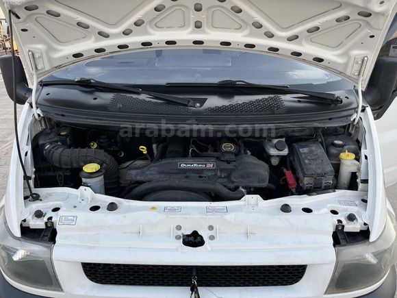 2006 MODEL ORJINAL 350 LİK