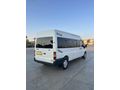 2006 MODEL ORJINAL 350 LİK