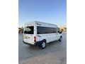 2006 MODEL ORJINAL 350 LİK