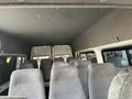 2006 MODEL ORJINAL 350 LİK