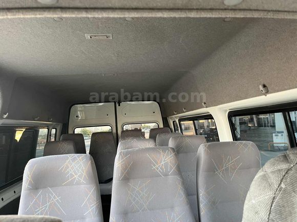 2006 MODEL ORJINAL 350 LİK