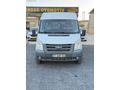 Ford tıansit