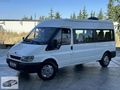 EMİNDEN 2006 ORJİNAL 14+1 KOLTUKLU BAKIMLI MİNÜNÜS