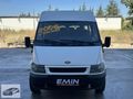 EMİNDEN 2006 ORJİNAL 14+1 KOLTUKLU BAKIMLI MİNÜNÜS